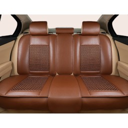 كسوة مقاعد سيارة رويال Royal Car Seat Cover