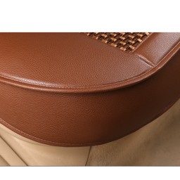 كسوة مقاعد سيارة رويال Royal Car Seat Cover