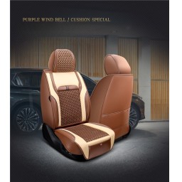 كسوة مقاعد سيارة رويال Royal Car Seat Cover