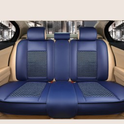 كسوة مقاعد سيارة رويال Royal Car Seat Cover
