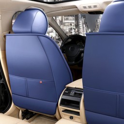 كسوة مقاعد سيارة رويال Royal Car Seat Cover