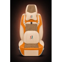 كسوة مقاعد سيارة رويال Royal Car Seat Cover