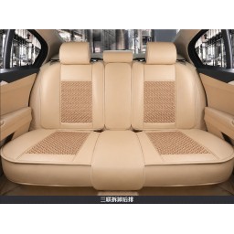 كسوة مقاعد سيارة رويال Royal Car Seat Cover