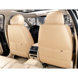 كسوة مقاعد سيارة رويال Royal Car Seat Cover