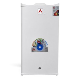 ثلاجة النخبة 5 قدم Refrigerator