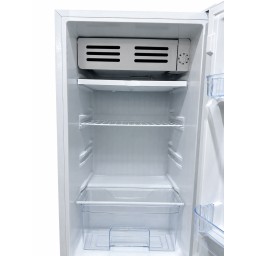 ثلاجة النخبة 5 قدم Refrigerator