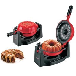 قالب كيك من شيندا SHINDA Cake Maker