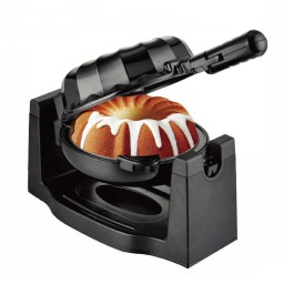 قالب كيك من شيندا SHINDA Cake Maker
