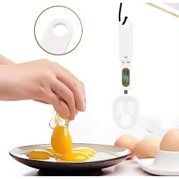 ميزان ملعقة رقمي Green Lion Digital Spoon Scale