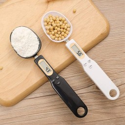 ميزان ملعقة رقمي Green Lion Digital Spoon Scale