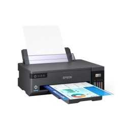 Epson EcoTank L11050 طابعة A3+ بخزان حبر وWi-Fi Epson EcoTank L11050 A3+ Ink Tank Printer