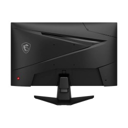 MSI MAG 244F شاشة ألعاب 24 بوصة FHD بتردد 200Hz وزمن استجابة 0.5ms MSI MAG 244F 24" FHD 200Hz 0.5ms Gaming Monitor