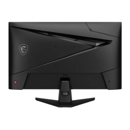 MSI MAG 274F شاشة ألعاب مكتبية 27 بوصة FHD بتردد 200Hz وزمن استجابة 0.5ms MSI MAG 274F 27" FHD 200Hz 0.5ms Gaming Monitor