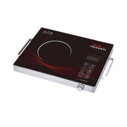 هيتر ليزري 3500 واط اصلي 3500W Infrared Cooktop