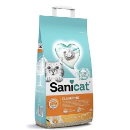 فانیلا Sanicat Sanicat Vanilla