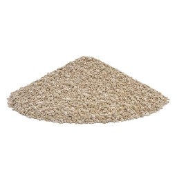 فانیلا Sanicat Sanicat Vanilla