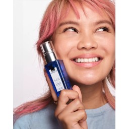 سيروم أفون أنيو HA للترطيب وتكثيف البشرة Avon Anew HA Hydrate & Plump Serum