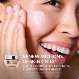 كريم تجديد البشرة من آفون أنيو Avon Anew Skin Renewal Power Cream