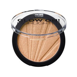 هايلايتر بودر مضغوط AVON Avon Glow On Highlighter Powder