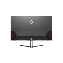 شاشة الألعاب جيم أون 24 بوصة 165 هرتز GAMEON 24" FHD 165Hz Fast IPS 0.5ms Gaming Monitor (GOE24FHD165IPS)