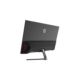 شاشة الألعاب جيم أون 24 بوصة 165 هرتز GAMEON 24" FHD 165Hz Fast IPS 0.5ms Gaming Monitor (GOE24FHD165IPS)