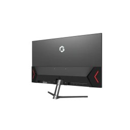 شاشة الألعاب جيم أون 24 بوصة 165 هرتز GAMEON 24" FHD 165Hz Fast IPS 0.5ms Gaming Monitor (GOE24FHD165IPS)