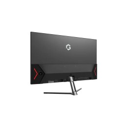 شاشة الألعاب جيم أون 24 بوصة 165 هرتز GAMEON 24" FHD 165Hz Fast IPS 0.5ms Gaming Monitor (GOE24FHD165IPS)