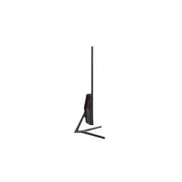 شاشة الألعاب جيم أون 24 بوصة 165 هرتز GAMEON 24" FHD 165Hz Fast IPS 0.5ms Gaming Monitor (GOE24FHD165IPS)
