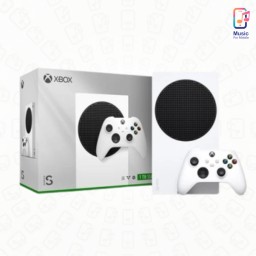 اكس بوكس سيريس اس XBOX Series S 1TB SSD (Japan)