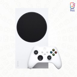 اكس بوكس سيريس اس XBOX Series S 1TB SSD (Japan)
