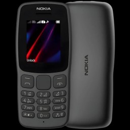 نوكيا 106 Nokia 106