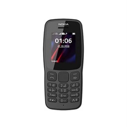 نوكيا 106 Nokia 106