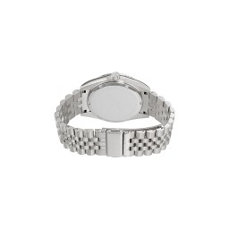 ساعة رجاليه من بيير كاردان الفرنسيه pierre cardin watch