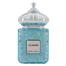 عطر إيلوجن لكلا الجنسين Illusion Eau De Parfum