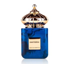 عطر سانتوريني لكلا الجنسين Santorini Eau De Parfum