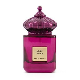 عطر ليدي روزا للنساء Lady Roza Eau De Parfum