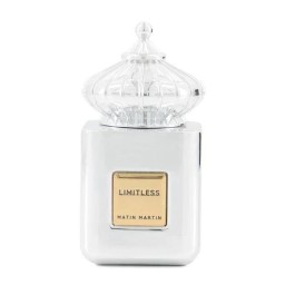 عطر ليميتلس للرجال Limitless Eau De Parfum