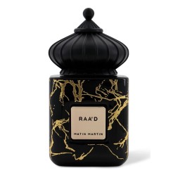 عطر رعد لكلا الجنسين Raa'd Eau De Parfum