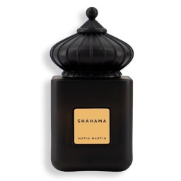 عطر شهامة للرجال Shahama Eau De Parfum