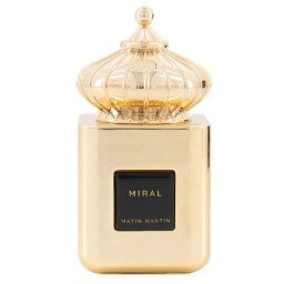 عطر ميرال للنساء Miral Eau De Parfum