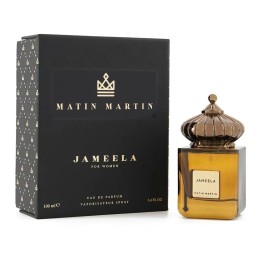عطر جميلة للنساء Jameela Eau De Parfum