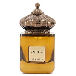 عطر جميلة للنساء Jameela Eau De Parfum