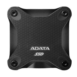 ذاكرة تخزين ADATA SD620 External SSD 1TB 520 MB/s ADATA SD620 External SSD 1TB 520 MB/s