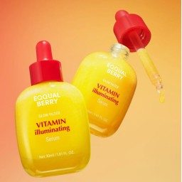 سيروم  فيتامين إلومينييتنغ لتوحيد لون البشرة Vitamin Illuminating Serum
