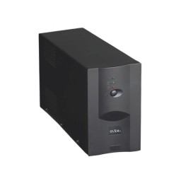 MAXMA UPS 1500VA MAXMA UPS 1500VA