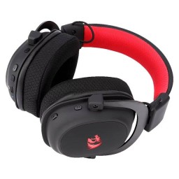 Redragon H510 Zeus Pro 7.1 Wireless Headset Redragon H510 Zeus Pro 7.1 Wireless Headset