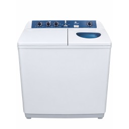 غسالة  توشيبا العربي  7  كيلو Washing Machine