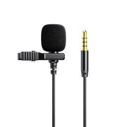 مايك جوي روم joyroom mic