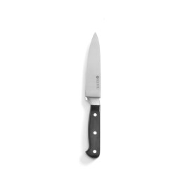 سكين من ماركة هندي احترافي بحدة تدوم وأداء موثوق A professional-grade knife offering long-lasting sharpness and reliable performance.