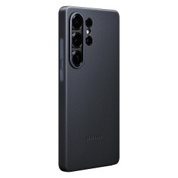 كفر سامسونج كلاكسي أس 26 ألترا جلد طبيعي فاخر Samsung Galaxy S26 Ultra Luxury Genuine Leather Case